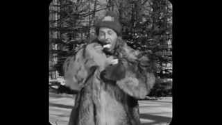 Карандаш на льду  (1948)