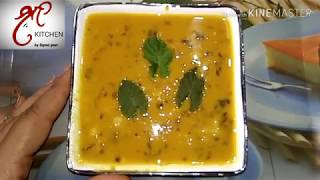 अरबी की सब्जी |दही अरबी की सब्जी |Arbi ki sabji | recipe in arbi