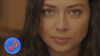 Андрей Ковалев - Это не сотрется из памяти [Лучшие Клипы 2020]