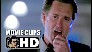 INDEPENDENCE DAY Clips + Trailer (1996)