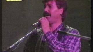 ΣΤΑΥΡΑΚΑΚΗΣ ΒΑΣΙΛΗΣ ROSS DALY