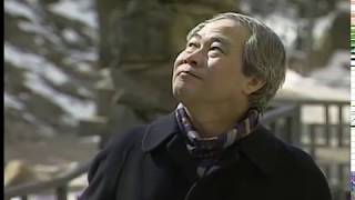 문학기행 박상륭의죽음의한연구 5334693