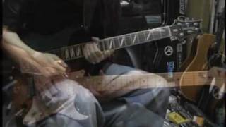 The Beatles While My Guitar Gently Weeps George Harrison