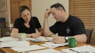 Property & money: ways to settle your finances (When Separating)