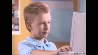 Martin Ødegaard checking his bank balance