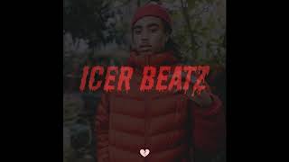 FREE Pimp Tobi Type Beat 2018 - "Run It Up" | FREE Bay Area Type Beat 2018 | Prod. Icer Beatz