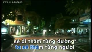Qua cơn mê Karaoke