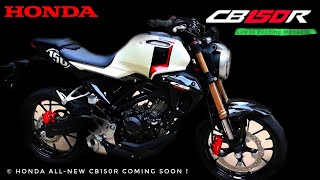 2020 Honda CB150R || Upcoming Bikes In 2020 In India | Price & Launch Date ?? || Upcoming Bikes