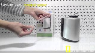 WAECO MyFridge MF-05M (MF 05M) Охладитель молока