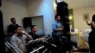 AHDONIA στο ΟΡΑΜΑ-ZA NERET!!!