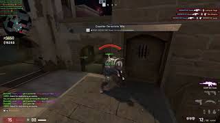 AIM WARE CRACK 18.05.19 UNDETECTED!!!!/ АИМ ВАР КРЯК БЕЗ БАНА!