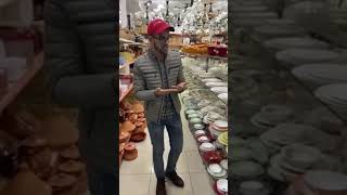 بأذن الله كل يوم جديد اليوم جبنالكم أطباق أكل مع الاسعار مرحبا بيكم