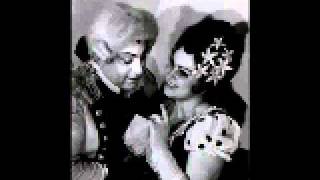 Vahan Mirakian P Tchaikovsky Evgeni Onegin aria Lenskogo