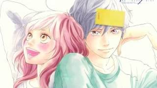 Top 25 cutest anime couples