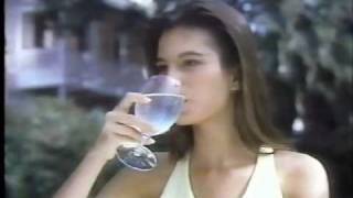 80年代CM　22