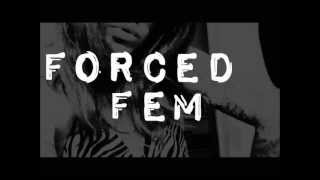 Forced FEM - Restrict my breathing