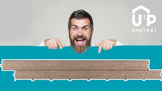Инструкция по отделке дома сайдингом Hokla- реальный опыт монтажа сайдинга.