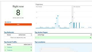 Diabolic Labs Traffic Bot 6