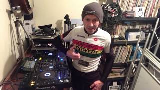 DO NOT BUY THE NEW PIONEER  DJ XDJ-XZ UNTIL YOU HAVE WATCHED THIS VIDEO