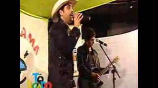 Edson e Hudon ( quer namorar comigo)