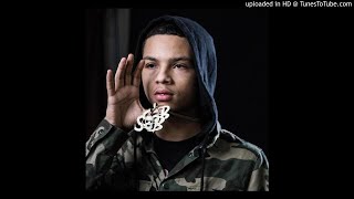 [NEW 2019] LUL G x SLIMMY B x HAITII BABII TYPE BEAT (PROD ROPATI)