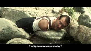 ВСЕ ВОЗМОЖНО! Верьте в себя!