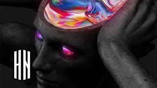 MRK - Out Of My Head (Original Mix) (Re-Edit)