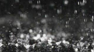 Eban Brown - Restless Soul