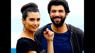 Топ-7 ЛУЧШИХ ТУРЕЦКИХ СЕРИАЛОВ СО СЧАСТЛИВЫМ КОНЦОМ! - Türk dizileri – Turkish Actors