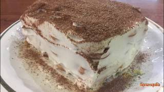 печенье со сливками    cream cookies