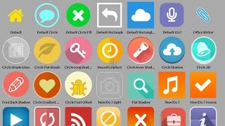 Bootstrap Framework  | Font Awesome Icons in hindi/Urdu jQuery CDN