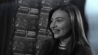 ԱՄԵՆԻՑ ԱՄԵՆԱ ՍԿԱՆԴԱԼԱՅԻՆ ԱՍՏՂԵՐ /AMENIC AMENA SKANDALAYIN ASTGHER/
