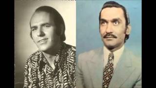 ΠΑΝΑΘΕΜΑ ΣΑΣ ΒΑΣΑΝΑ - ΤΖΑΜΑΡΑΣ - ΒΑΣΙΛΟΠΟΥΛΟΣ