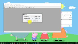 StairDesigner  6.50 Pro Activate all functions " without crack¡