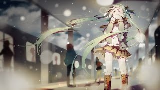 yuikonnu - Kakushigoto