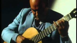 ! Guitarra ! "Marietta" (Tarrega)