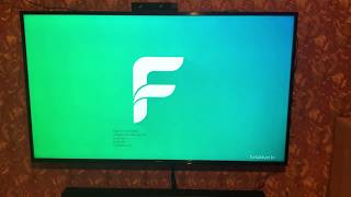 Бесплатное ТВ в 2020 году!!! Установка Forkplayer на Samsung в 2019-2020 году!!!БЕСПЛАТНОЕ IPTV 2019