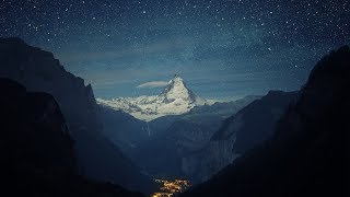 Time To Relax | Beautiful Chill Music #2