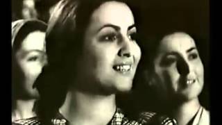 ბედნიერი შეხვედრა 1949
