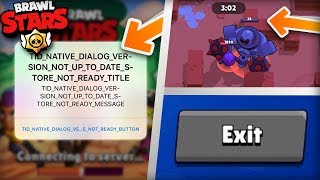 25 Things Players HATE in Brawl Stars (Part 3) ft. Eclihpse