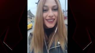 Severek Ayrıldık Çünkü | Scorp