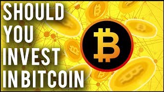How Bitcoin Works
