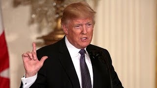 MUST WATCH: President Donald Trump Delivers EXPLOSIVE Speech on Trade with Asia