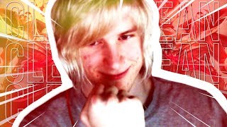 Elite500 | BEST VLADIMIR PLAYS