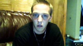 3 Guys 1 Hammer Reaction Video*** Jesus Fucking Christ, WHy did I watch that?!