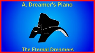 Chopin prelude op28 no 15 (D-Flat Major) [version]