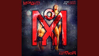 Slave Boy (Original Mix)