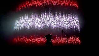 Richie Hawtin presents Plastikman - Part 1 @ Lowlands 21-08-2010 Biddinghuizen The Netherlands