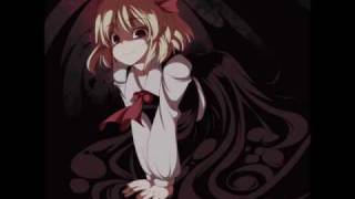 絶対に検索してはいけない言葉【2010】　(The words danger that you must not search)