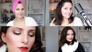 ღ ARREGLATE CONMIGO ღ - Cepillo Rotatorio - Maquil